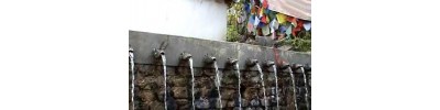 070. திருச்சாளக்ராமம் 